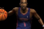 NBA Ballers: Phenom (PlayStation 2)