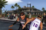 NBA Ballers: Phenom (PlayStation 2)