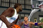 NBA Ballers: Phenom (PlayStation 2)