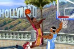 NBA Ballers: Phenom (PlayStation 2)