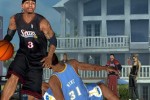 NBA Ballers: Phenom (PlayStation 2)