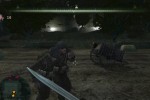 Commandos Strike Force (PC)
