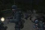 Commandos Strike Force (PC)