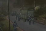 Commandos Strike Force (PC)