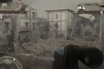 Commandos Strike Force (PC)