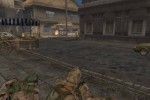 Full Spectrum Warrior: Ten Hammers (PC)