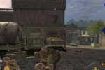 Full Spectrum Warrior: Ten Hammers (PC)