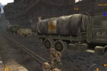 Full Spectrum Warrior: Ten Hammers (PC)