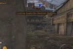 Full Spectrum Warrior: Ten Hammers (PC)