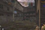 Full Spectrum Warrior: Ten Hammers (PC)