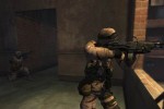 Full Spectrum Warrior: Ten Hammers (PC)