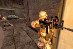 Full Spectrum Warrior: Ten Hammers (PC)