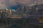 Full Spectrum Warrior: Ten Hammers (PC)