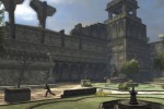 Full Spectrum Warrior: Ten Hammers (PC)