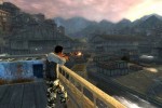 Full Spectrum Warrior: Ten Hammers (PC)