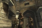 Full Spectrum Warrior: Ten Hammers (PC)