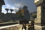 Full Spectrum Warrior: Ten Hammers (PC)