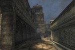 Full Spectrum Warrior: Ten Hammers (PC)