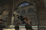 Full Spectrum Warrior: Ten Hammers (PC)