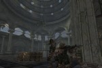 Full Spectrum Warrior: Ten Hammers (PC)