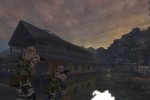 Full Spectrum Warrior: Ten Hammers (PC)