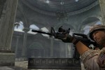 Full Spectrum Warrior: Ten Hammers (PC)