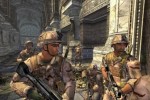 Full Spectrum Warrior: Ten Hammers (PC)