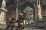 Full Spectrum Warrior: Ten Hammers (PC)