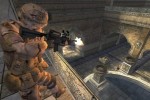 Full Spectrum Warrior: Ten Hammers (PC)