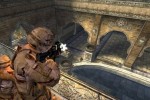 Full Spectrum Warrior: Ten Hammers (PC)