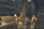 Full Spectrum Warrior: Ten Hammers (PC)
