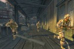 Full Spectrum Warrior: Ten Hammers (PC)