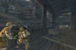 Full Spectrum Warrior: Ten Hammers (PC)