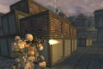 Full Spectrum Warrior: Ten Hammers (PC)