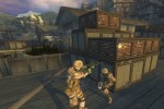 Full Spectrum Warrior: Ten Hammers (PC)