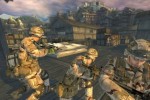 Full Spectrum Warrior: Ten Hammers (PC)