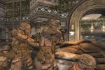Full Spectrum Warrior: Ten Hammers (PC)