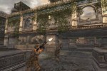 Full Spectrum Warrior: Ten Hammers (PC)