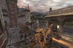 Full Spectrum Warrior: Ten Hammers (PC)