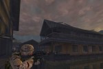 Full Spectrum Warrior: Ten Hammers (PC)