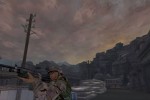 Full Spectrum Warrior: Ten Hammers (PC)
