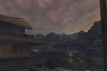 Full Spectrum Warrior: Ten Hammers (PC)