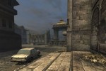 Full Spectrum Warrior: Ten Hammers (PC)