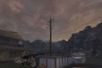 Full Spectrum Warrior: Ten Hammers (PC)