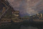 Full Spectrum Warrior: Ten Hammers (PC)