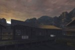 Full Spectrum Warrior: Ten Hammers (PC)