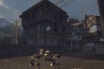 Full Spectrum Warrior: Ten Hammers (PC)