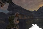Full Spectrum Warrior: Ten Hammers (PC)