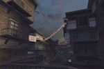 Full Spectrum Warrior: Ten Hammers (PC)