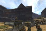 Full Spectrum Warrior: Ten Hammers (PC)